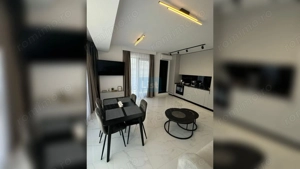 Apartament 2 Camere Premium – Mamaia Nord | Vedere Lac & Mare - imagine 2
