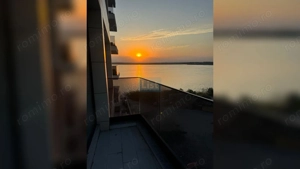 Apartament 2 Camere Premium – Mamaia Nord | Vedere Lac & Mare - imagine 11