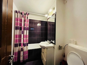 2 balcoane | Decomandat | Mobilat si utilat | - imagine 7