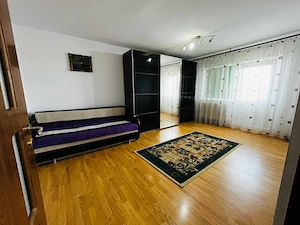2 balcoane | Decomandat | Mobilat si utilat | - imagine 2