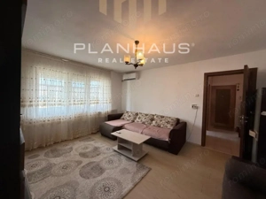 Apartament 2 camere,zona B-dul Traian Pizza Plus/Petru Rares - imagine 4