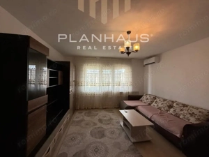 Apartament 2 camere,zona B-dul Traian Pizza Plus/Petru Rares - imagine 5