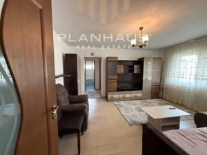 Apartament 2 camere,zona B-dul Traian Pizza Plus/Petru Rares - imagine 8