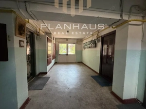Apartament 2 camere,zona B-dul Traian Pizza Plus/Petru Rares - imagine 10