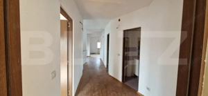 Casa P+M, 240 mp utili, teren 1000 mp, front 20 ml, zona Drumul Muntenilor - imagine 10