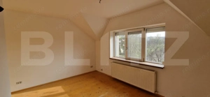 Casa P+M, 240 mp utili, teren 1000 mp, front 20 ml, zona Drumul Muntenilor - imagine 9