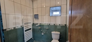 Casa P+M, 240 mp utili, teren 1000 mp, front 20 ml, zona Drumul Muntenilor - imagine 4