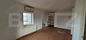 Casa P+M, 240 mp utili, teren 1000 mp, front 20 ml, zona Drumul Muntenilor - imagine 3