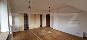Casa P+M, 240 mp utili, teren 1000 mp, front 20 ml, zona Drumul Muntenilor - imagine 7