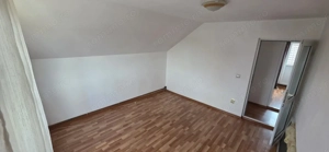 Casă P+1 108 mp | 4 dormitoare | Terasă acoperită | zona Catargiu  - imagine 11