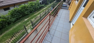 Casă P+1 108 mp | 4 dormitoare | Terasă acoperită | zona Catargiu  - imagine 13