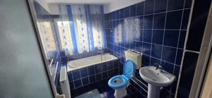 Casă P+1 108 mp | 4 dormitoare | Terasă acoperită | zona Catargiu  - imagine 9