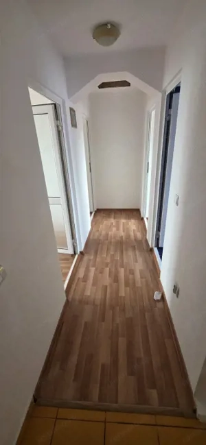 Casă P+1 108 mp | 4 dormitoare | Terasă acoperită | zona Catargiu  - imagine 8