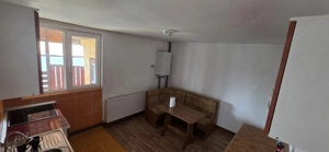 Casă P+1 108 mp | 4 dormitoare | Terasă acoperită | zona Catargiu  - imagine 5