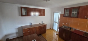Casă P+1 108 mp | 4 dormitoare | Terasă acoperită | zona Catargiu  - imagine 4