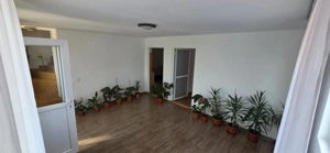 Casă P+1 108 mp | 4 dormitoare | Terasă acoperită | zona Catargiu  - imagine 3