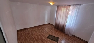 Casă P+1 108 mp | 4 dormitoare | Terasă acoperită | zona Catargiu  - imagine 6