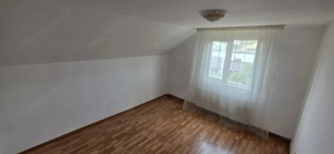 Casă P+1 108 mp | 4 dormitoare | Terasă acoperită | zona Catargiu  - imagine 10