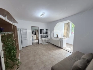 Apartament de inchiriat 2 camere mutare imediata Mihai Viteazul