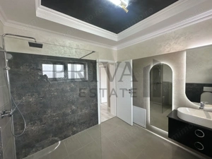 Duplex premium, 5 camere, 3 bai, 133 mp, Chisoda - imagine 14