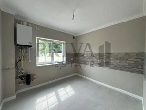 Duplex premium, 5 camere, 3 bai, 133 mp, Chisoda - imagine 5