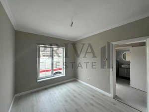 Duplex premium, 5 camere, 3 bai, 133 mp, Chisoda - imagine 4