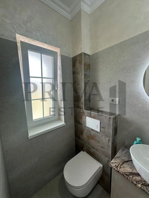 Duplex premium, 5 camere, 3 bai, 133 mp, Chisoda - imagine 13