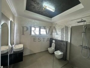 Duplex premium, 5 camere, 3 bai, 133 mp, Chisoda - imagine 15