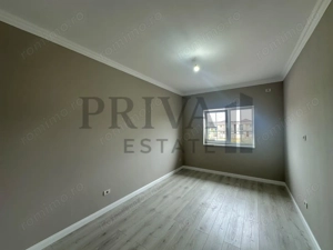 Duplex premium, 5 camere, 3 bai, 133 mp, Chisoda - imagine 9