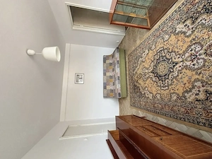 Inchiriez apartament 2 Camere Craiova, Brazda, zona Complex Nou Simplon - imagine 2