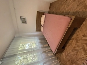 Inchiriez apartament 2 Camere Craiova, Brazda, zona Complex Nou Simplon - imagine 3