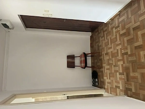 Inchiriez apartament 2 Camere Craiova, Brazda, zona Complex Nou Simplon - imagine 7