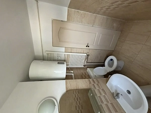 Inchiriez apartament 2 Camere Craiova, Brazda, zona Complex Nou Simplon - imagine 8
