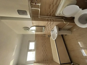 Inchiriez apartament 2 Camere Craiova, Brazda, zona Complex Nou Simplon - imagine 9