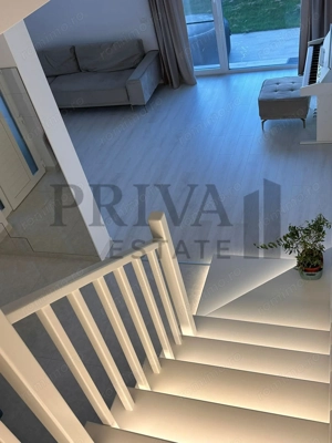 Casa Premium, 4 camere, 2 bai, 112 mp, Central Giroc - imagine 10
