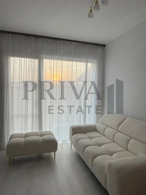 Casa Premium, 4 camere, 2 bai, 112 mp, Central Giroc - imagine 5