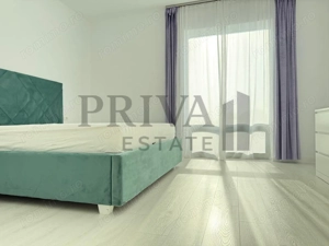 Casa Premium, 4 camere, 2 bai, 112 mp, Central Giroc - imagine 7