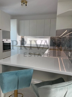 Casa Premium, 4 camere, 2 bai, 112 mp, Central Giroc - imagine 4