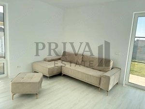 Casa Premium, 4 camere, 2 bai, 112 mp, Central Giroc - imagine 8
