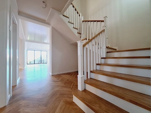 BRAYTIM.La asfalt.Toate Utilitatile.5 camere! - imagine 9