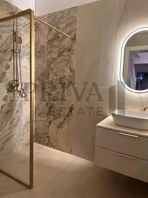 Casa Premium, 4 camere, 2 bai, 112 mp, Central Giroc - imagine 11