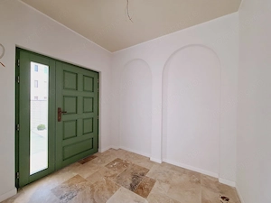 BRAYTIM.La asfalt.Toate Utilitatile.5 camere! - imagine 11