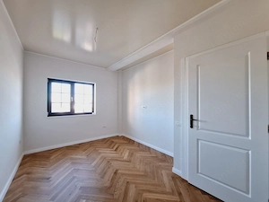 BRAYTIM.La asfalt.Toate Utilitatile.5 camere! - imagine 6