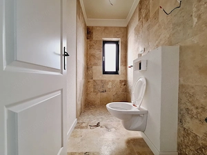 BRAYTIM.La asfalt.Toate Utilitatile.5 camere! - imagine 12