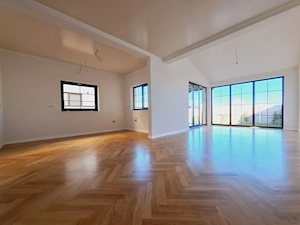 BRAYTIM.La asfalt.Toate Utilitatile.5 camere! - imagine 2