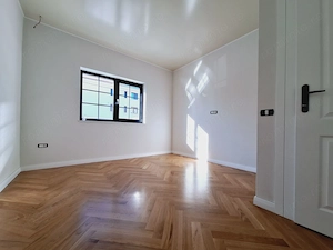 BRAYTIM.La asfalt.Toate Utilitatile.5 camere! - imagine 5