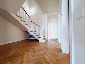 BRAYTIM.La asfalt.Toate Utilitatile.5 camere! - imagine 8