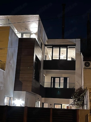 Electrician autorizat Ploiesti 