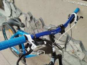 Bicicleta mountain bike SCOTT pe 26 Germania  - imagine 2