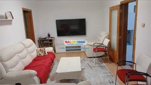 Apartament 4 camere McDonald''s Colentina | etaj1 | 2 grupuri sanitare - imagine 4